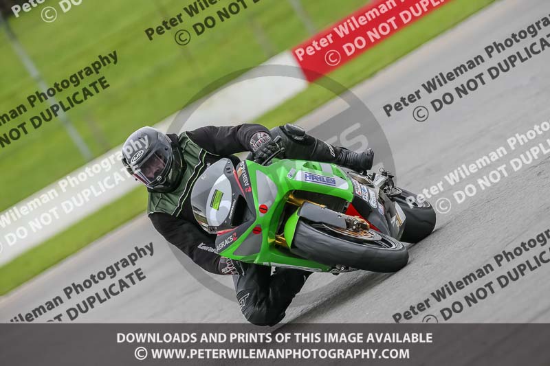 Donington;PJ Motorsport Photography 2020;donington no limits trackday;donington park photographs;donington trackday photographs;no limits trackdays;peter wileman photography;trackday digital images;trackday photos
